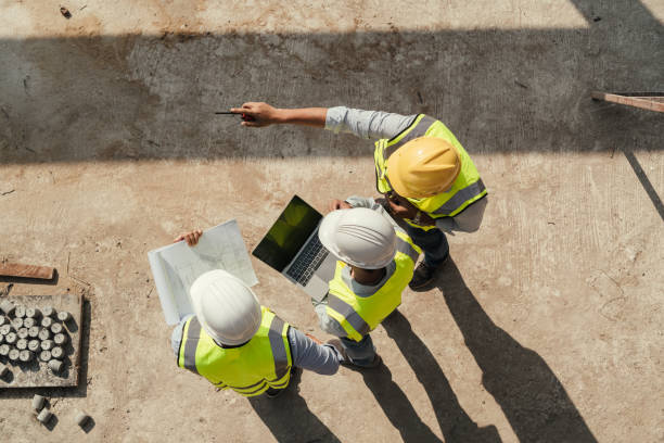 Best Concrete Driveway Repair Near Me  in New Madrid, MO