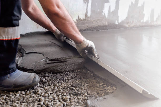 Best Tile & Countertops  in New Madrid, MO